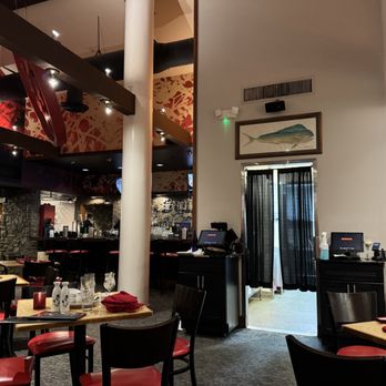 Benihana - Newport Beach - Sushi Bars Near Me - Newport Beach, California Benihana - Newport Beach - Sushi Bars Near Me - Newport Beach, California