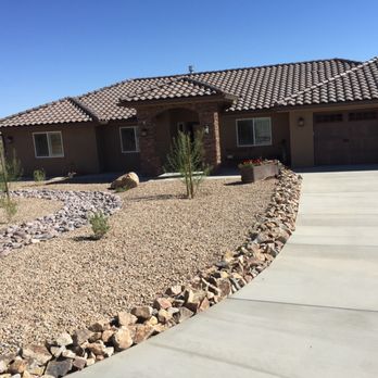 J Martinez Landscape Services - front of home - Tree Services Near Me J Martinez Landscape Services - front of home - Tree Services Near Me