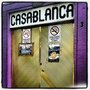Photo of Bar Casablanca