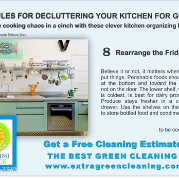 Extra Green Cleaning Services - Coming home to a messy abode is less than ideal. Don't worry EXTRA GREEN CLEANING SERVICE will help you! - Home Cleaning Near Me - Silver Spring, Maryland Extra Green Cleaning Services - Coming home to a messy abode is less than ideal. Don't worry EXTRA GREEN CLEANING SERVICE will help you! - Home Cleaning Near Me - Silver Spring, Maryland