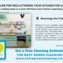 Photo of Extra Green Cleaning Services