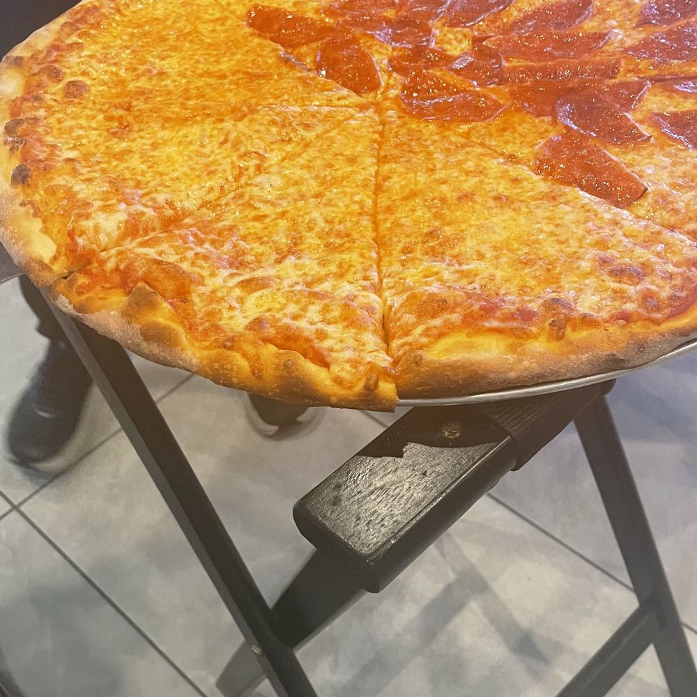 Seby's Pizza - Pizza Near Me - Winter Park, Florida Seby's Pizza - Pizza Near Me - Winter Park, Florida