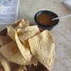 El Torito Cafe gift card