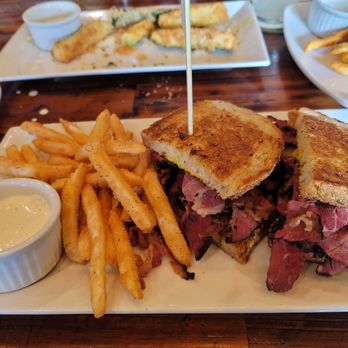 The Local Pub & Grill - Absolutely delicious. - American Near Me - Valencia, California The Local Pub & Grill - Absolutely delicious. - American Near Me - Valencia, California