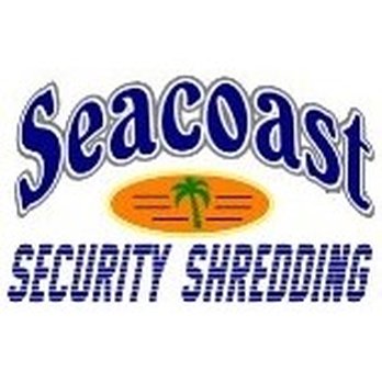 Seacoast Security Shredding - Shredding Services Near Me - Ridgeland, South Carolina Seacoast Security Shredding - Shredding Services Near Me - Ridgeland, South Carolina