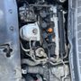 Photo of Van Ness Auto Repair