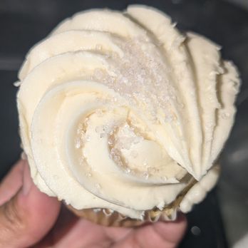 The Cakeroom - Cupcakes Near Me - Washington, DC, District of Columbia The Cakeroom - Cupcakes Near Me - Washington, DC, District of Columbia