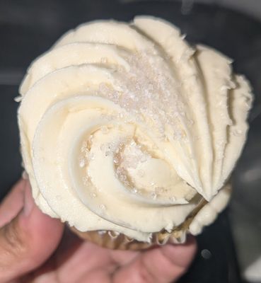 The CakeRoom by null