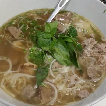 Joy Yee Noodle - Jumbo beef/tripe Vietnamese pho - Chinese Near Me - Chicago, Illinois Joy Yee Noodle - Jumbo beef/tripe Vietnamese pho - Chinese Near Me - Chicago, Illinois