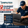Photo of CompuTech