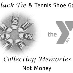 Salt Fork YMCA