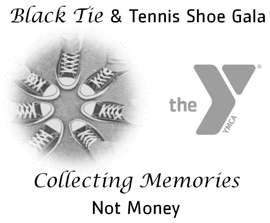 Social spots from Salt Fork YMCA