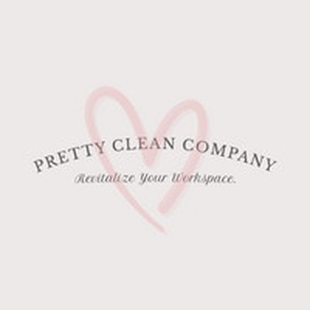 Pretty Clean Company - Office Cleaning Near Me Pretty Clean Company - Office Cleaning Near Me