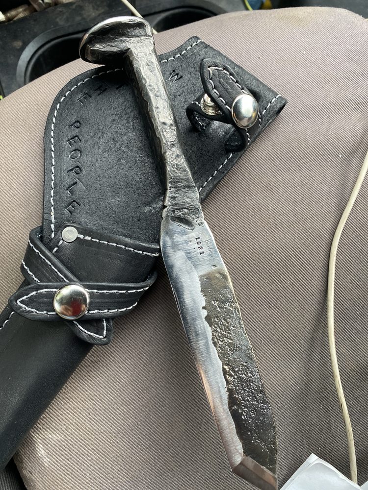 Ken’s Man Cave - taxidermy in Nappanee, IN