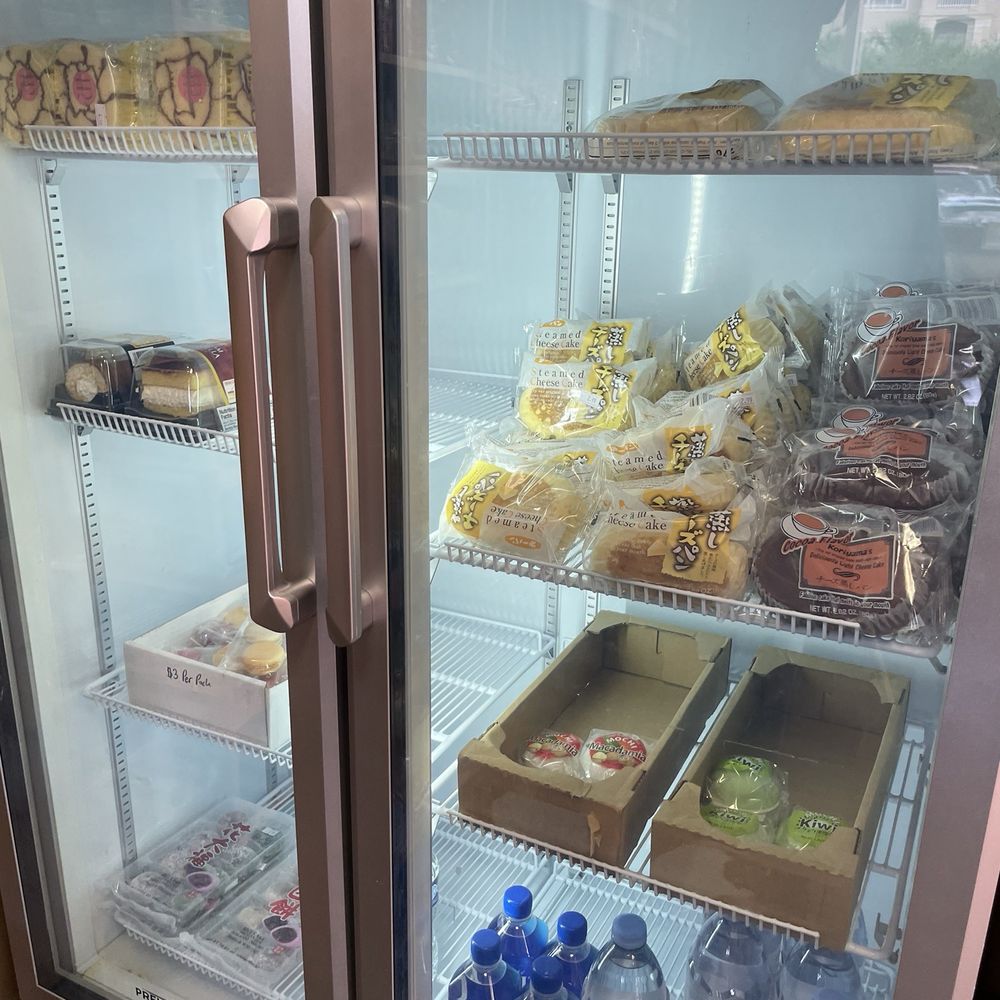 Machi Boba - Dessert - Bubble Tea Near Me - Clearwater, Florida Machi Boba - Dessert - Bubble Tea Near Me - Clearwater, Florida