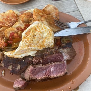 iAlive - Comfort Food Near Me - Rehoboth, Massachusetts iAlive - Comfort Food Near Me - Rehoboth, Massachusetts