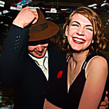 Sofi's - 1940's Themed NEW YEAR party 10/11 - Pubs Near Me - Edinburgh, EDH Sofi's - 1940's Themed NEW YEAR party 10/11 - Pubs Near Me - Edinburgh, EDH