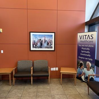 NorCal Urology - lobby (1st floor) - Urologists Near Me - Walnut Creek, California NorCal Urology - lobby (1st floor) - Urologists Near Me - Walnut Creek, California