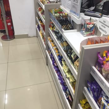 Farmacity - Pharmacy Near Me - Buenos Aires, C Farmacity - Pharmacy Near Me - Buenos Aires, C