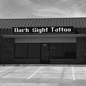 Dark Sight Tattoo - Tattoo Near Me - Cedar Rapids, Iowa Dark Sight Tattoo - Tattoo Near Me - Cedar Rapids, Iowa