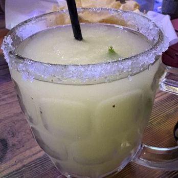 Valle Luna - House margarita - Mexican Near Me - Chandler, Arizona Valle Luna - House margarita - Mexican Near Me - Chandler, Arizona