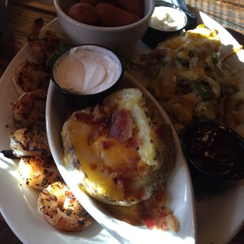 Moon Runners Saloon - Southern Near Me - Garner, North Carolina