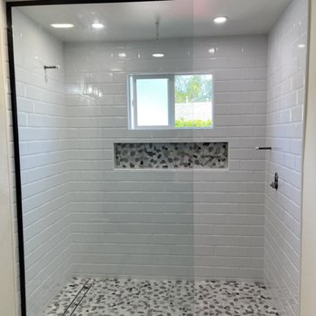 First Choice Windows - Windows Installation Near Me