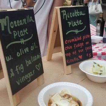 Bell Market - Pizza Near Me - Holmdel, New Jersey Bell Market - Pizza Near Me - Holmdel, New Jersey