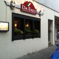 Da Enzo