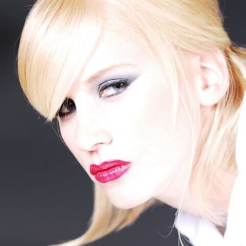 Faina Hair Salon - Hair Stylists Near Me - Sterling, Virginia Faina Hair Salon - Hair Stylists Near Me - Sterling, Virginia