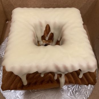 Fresh Bakery - Bundt Cake - Bakeries Near Me - Owings Mills, Maryland Fresh Bakery - Bundt Cake - Bakeries Near Me - Owings Mills, Maryland