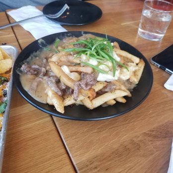 JUXT Taphouse - Beer Bar Near Me - Bellingham, Washington