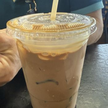 Pho 79 Restaurant - Coffee - Vietnamese Near Me - Westminster, California