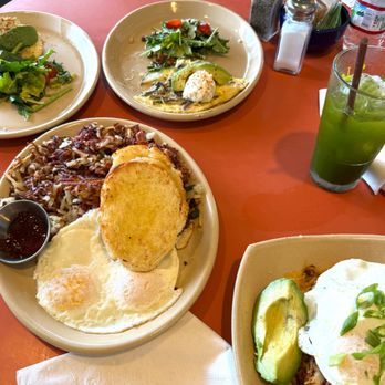 Snooze, an A.M. Eatery - Breakfast & Brunch Near Me - Houston, Texas Snooze, an A.M. Eatery - Breakfast & Brunch Near Me - Houston, Texas