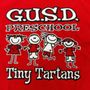Photo of Tiny Tartans Preschool