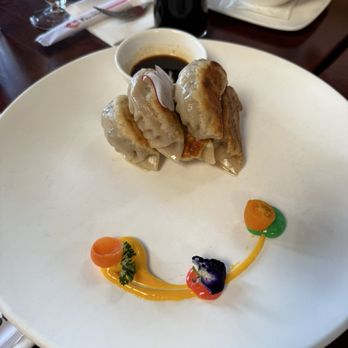 Frenasia - Dumplings - Asian Fusion Near Me - Howard Beach, New York