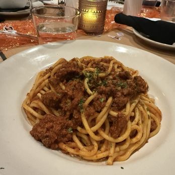 Monello - Italian Near Me - San Diego, California