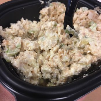 Chick-fil-A - Better than yummy Szechuan sauce! - Fast Food Near Me - Torrance, California Chick-fil-A - Better than yummy Szechuan sauce! - Fast Food Near Me - Torrance, California