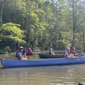 Virginia Outside - Smiles on the lake! - Summer Camps Near Me Virginia Outside - Smiles on the lake! - Summer Camps Near Me