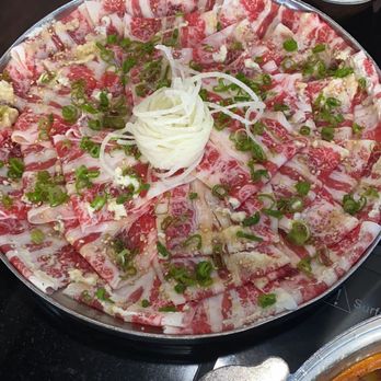 Mokkoji - Wagyu - Japanese Near Me - Irvine, California Mokkoji - Wagyu - Japanese Near Me - Irvine, California