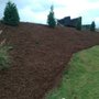 Photo of Phillips Landscaping and More