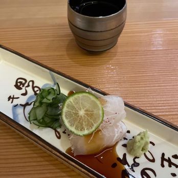 Kenzo Napa - Sushi Bars Near Me - Napa, California Kenzo Napa - Sushi Bars Near Me - Napa, California