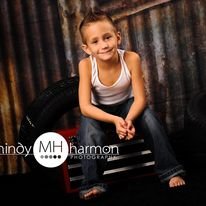 Mindy Harmon Photography