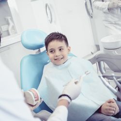 Allington Dental