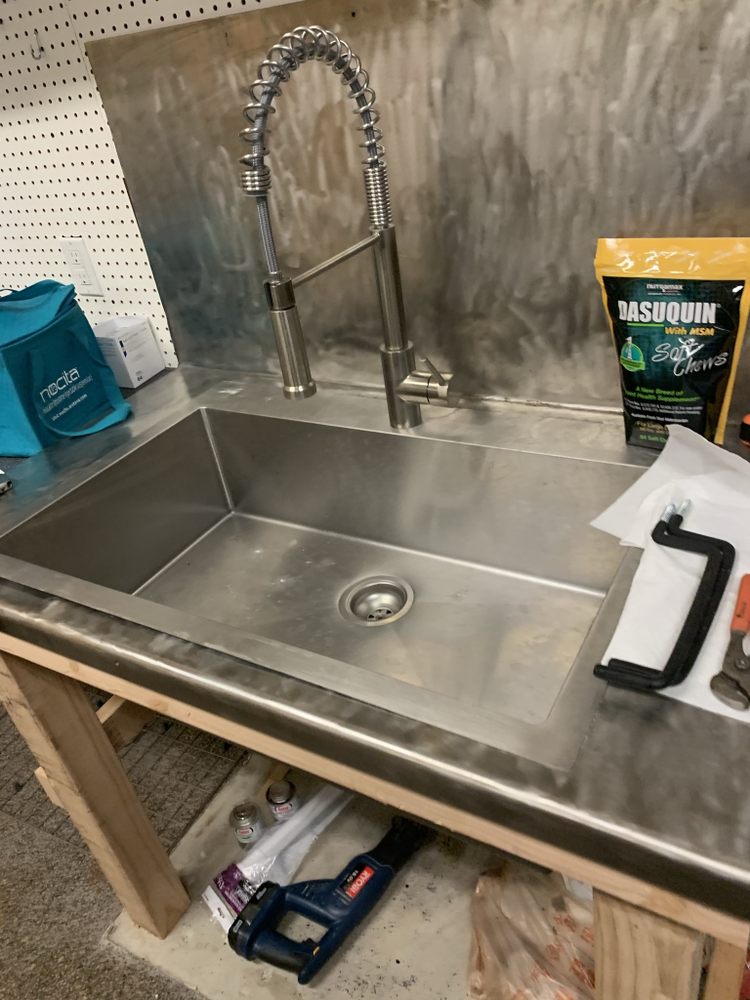 Slide of Tae’s Mechanical N Stuff