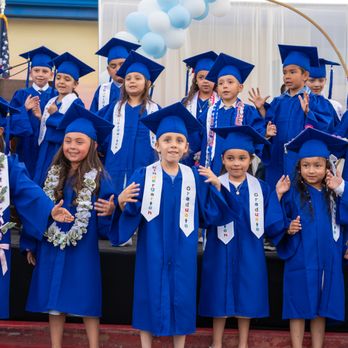 Reyes Maria Ruiz - Elementary Schools Near Me - Phoenix, Arizona Reyes Maria Ruiz - Elementary Schools Near Me - Phoenix, Arizona