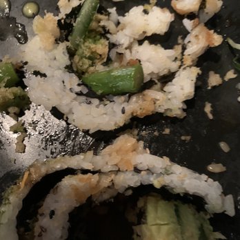Sushi Love - Sushi Bars Near Me - Durham, North Carolina
