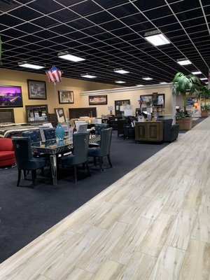 Mega Furniture 6730 W Indian School Rd Phoenix Az Furniture