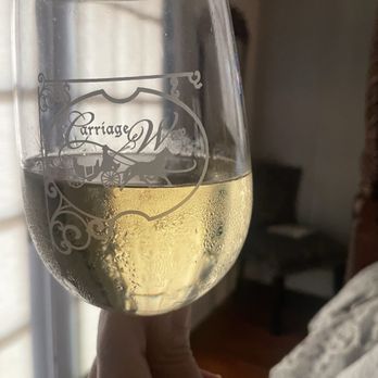 Carriage Way Inn Bed & Breakfast - pinot grigio - Bed & Breakfast Near Me - Saint Augustine, Florida Carriage Way Inn Bed & Breakfast - pinot grigio - Bed & Breakfast Near Me - Saint Augustine, Florida
