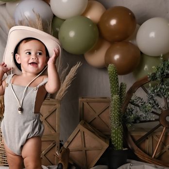 Unique Design Studios - Children Photography - Session Photography Near Me - Miami, Florida Unique Design Studios - Children Photography - Session Photography Near Me - Miami, Florida